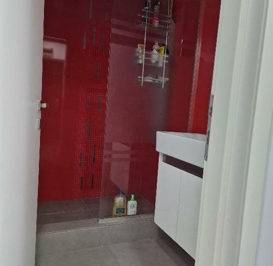 Noor Residence 10/11 Lux 3 cam 2 bai 118 mp utili | foarte rar | Proprietar - Poză 10