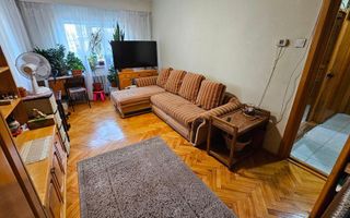 4 camere/2 băi/Zona Big - Poză 1