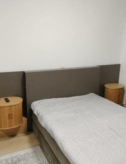Apartament 2 camere - Afi Cotroceni - Poză 5