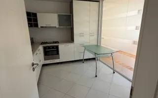 3 Camere Decomandat,128 Mp, Parcare,Boxa,Scoala Americana – Ibiza Soul - Poză 29