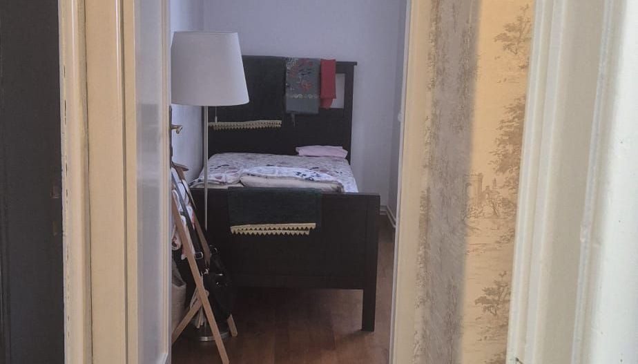 4 camere într-o vilă elegantă, retrasă și liniștită – zona Vasile Lascăr - Poză 13