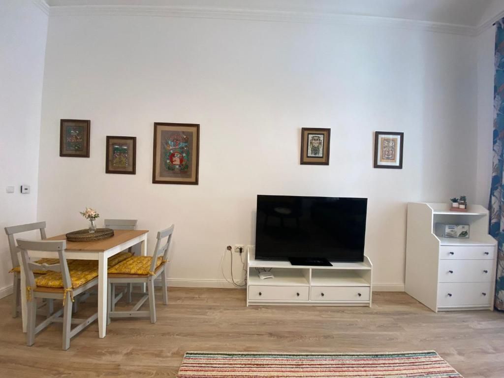 Apartament 2 camere clădire istorică - Poză 5