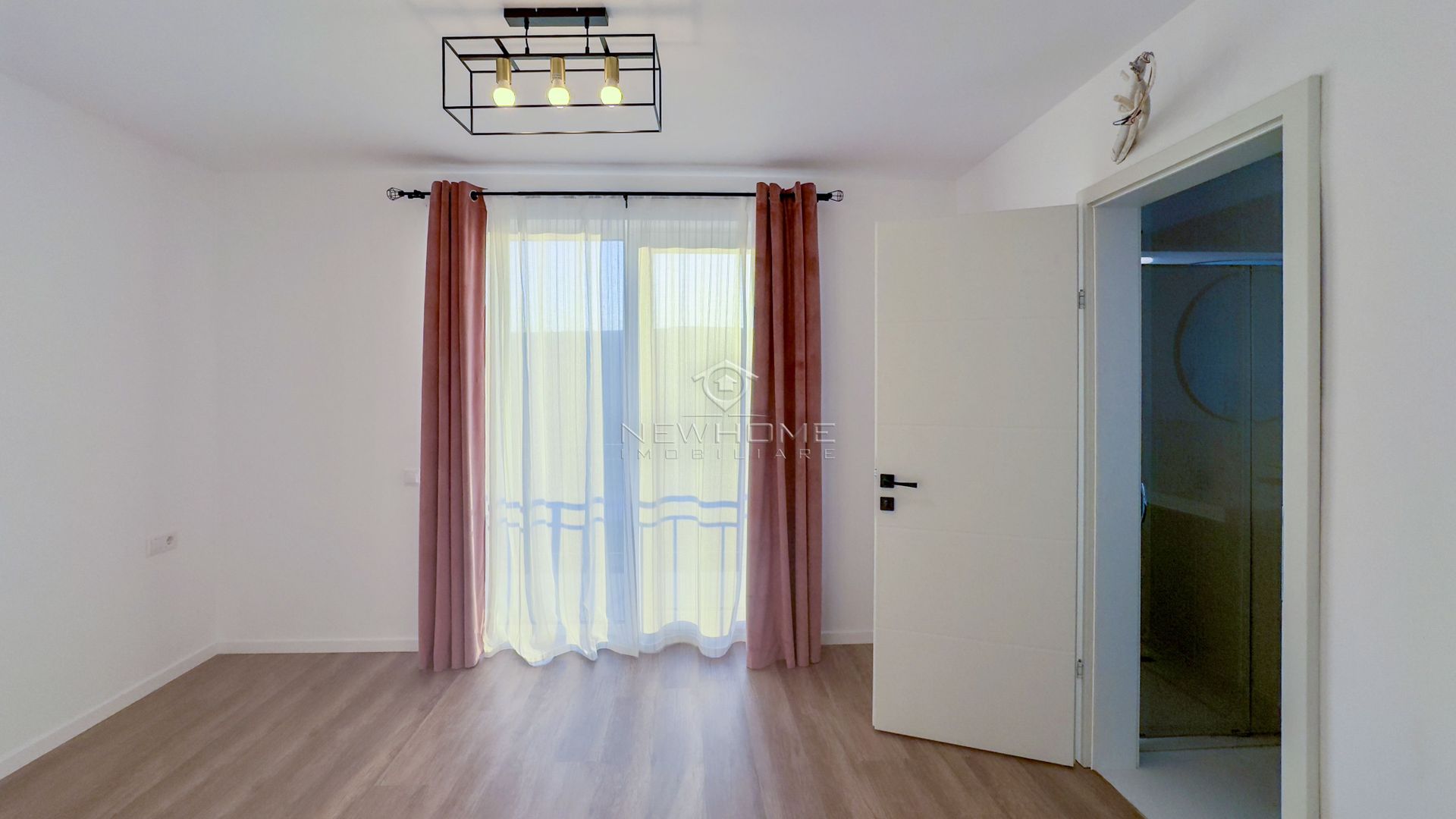 Duplex de inchiriat, 4 camere, zona IRIS, Str Oasului - Poză 9