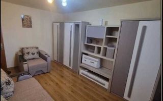 Inchiriere apartament 2 camere Lujerului - Poză 2