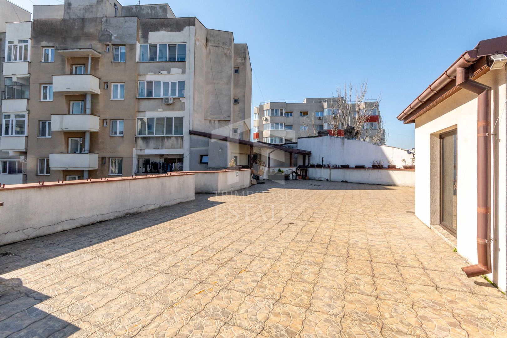 Kiseleff - Averescu, spatiu birouri premium! Locatie de prestigiu! - Poză 21