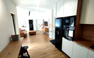 APARTAMENT 3 CAMERE | PRIMA ÎNCHIRIERE | MOBILAT ȘI UTILAT | CÂMPINA - Poză 4