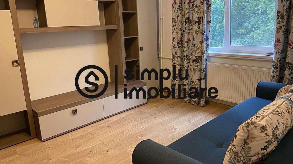 Apartament semidecomandat -Calea Bucuresti - Poză 3