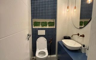 De vânzare !! Apartament spaţios cu 3 camere, Cartier Buna Ziua, 73 MP - Poză 10