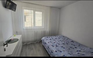 Apartament 2 camere decomandat Aleea Salaj - Poză 3