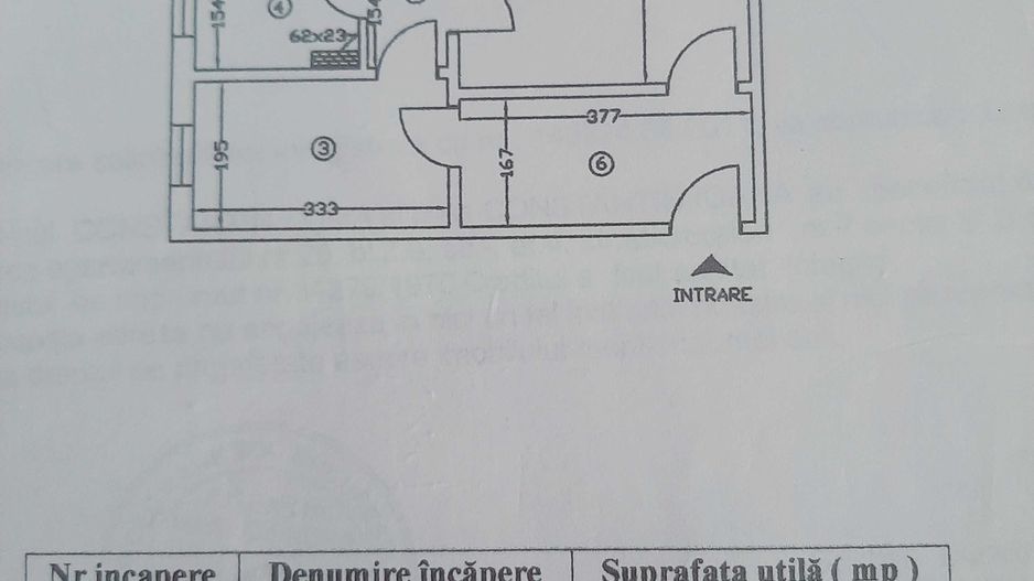 Drumul Taberei – Valea Roșie - Poză 8