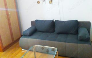 Garsonieră Lujerului - Carrefour - Poză 5