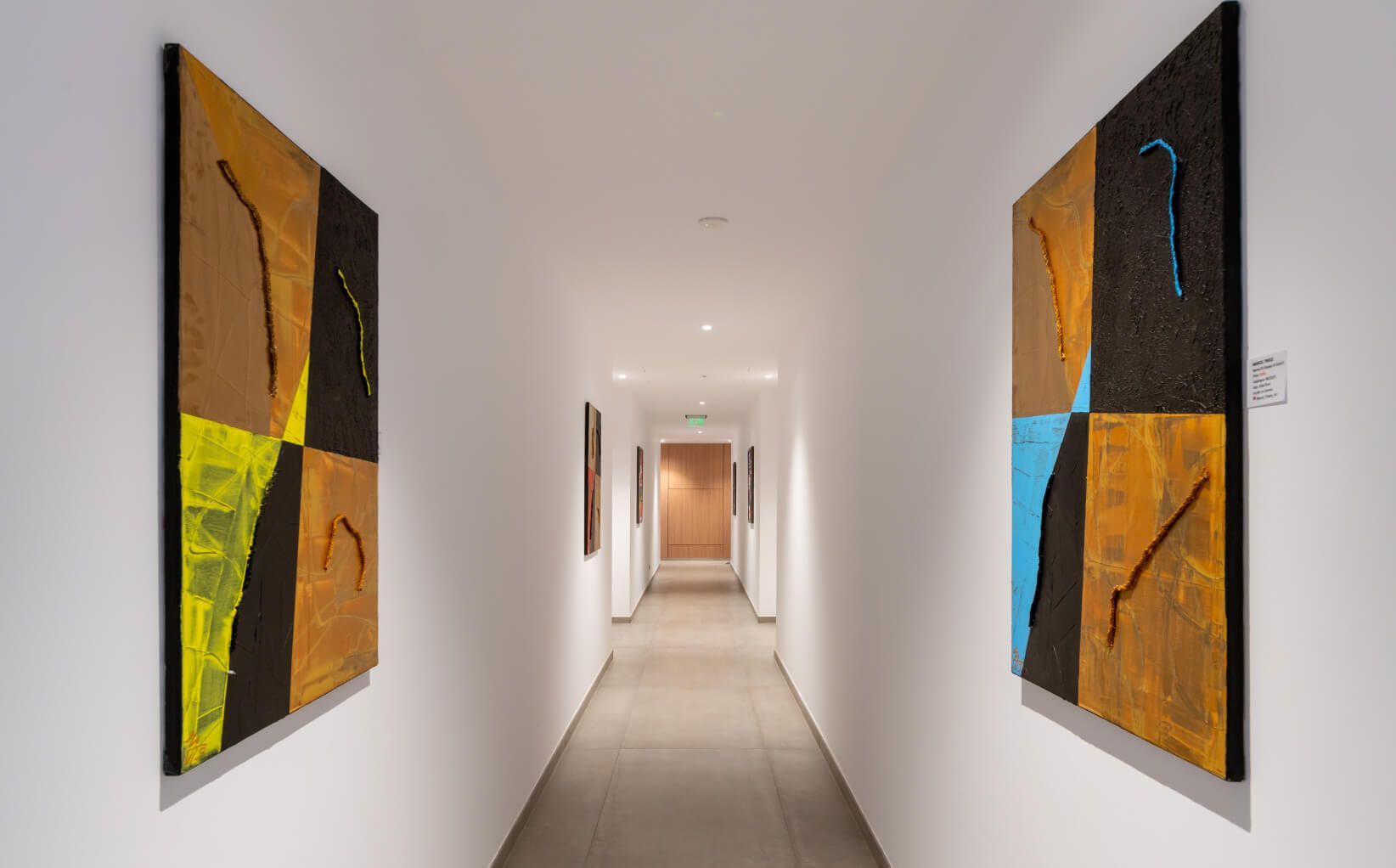 PENTHOUSE DE LUX | 4 CAMERE | PIPERA | MUTARE IMEDIATA - Poză 12