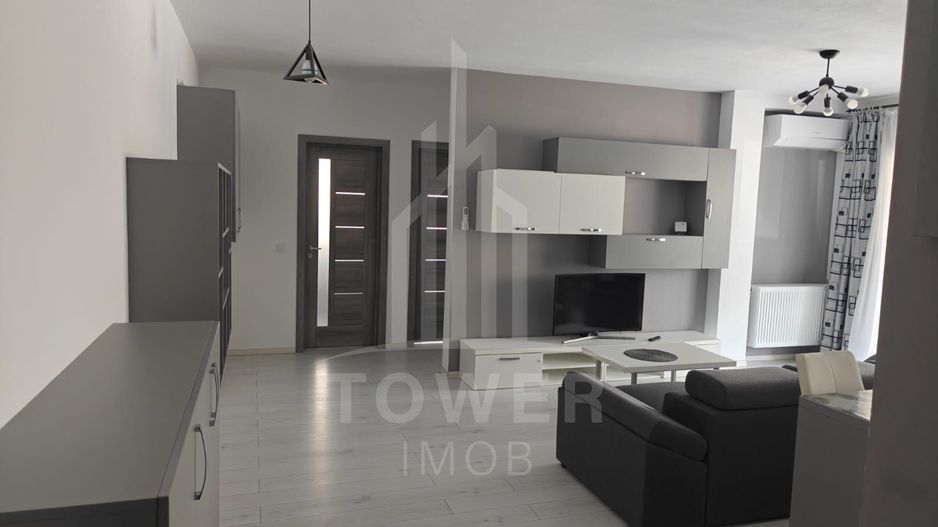 3 Camere Modern | Zona Kogălniceanu | - Poză 5