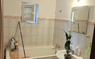 Apartament 3 camere, cartierul Dacia, parter, 56.54 mp - Poză 4