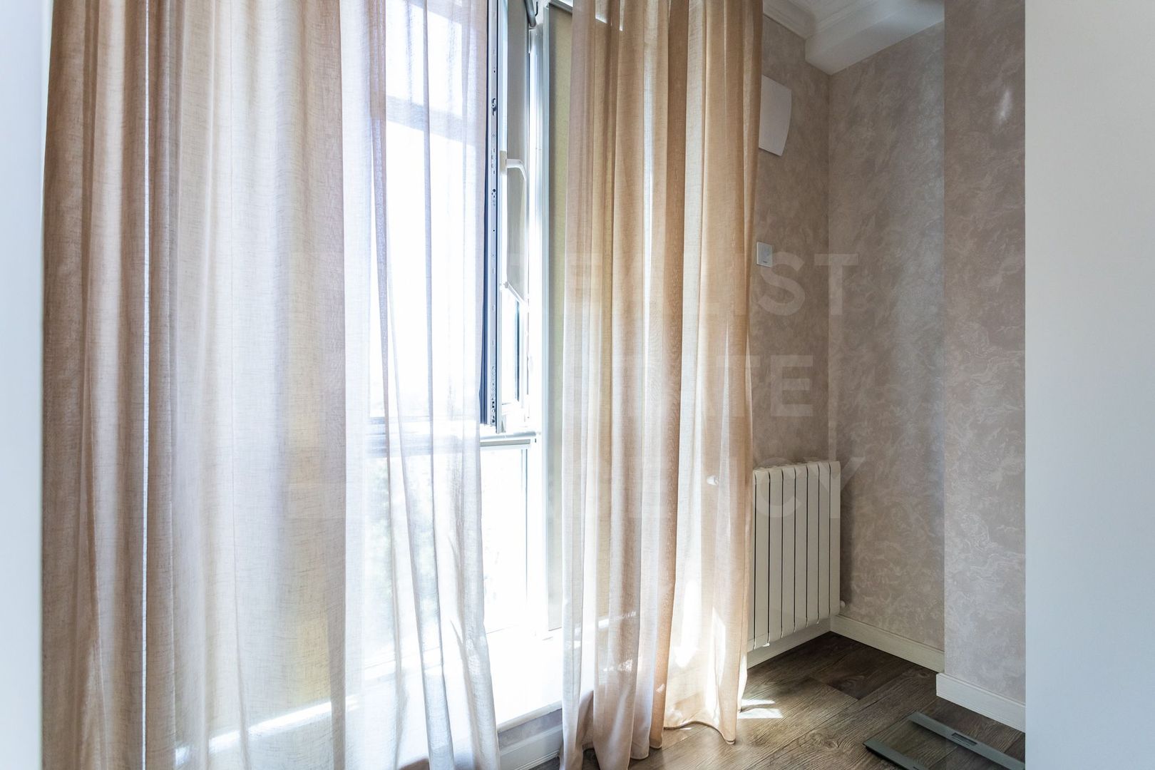 Vânzare, apartament, 3 camere, str. Pietrăriei, Râșcani - Poză 9
