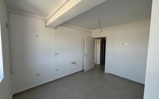 Ap. 2 camere, D, 59mp, Bucium-Visan, 0% comison - Poză 5