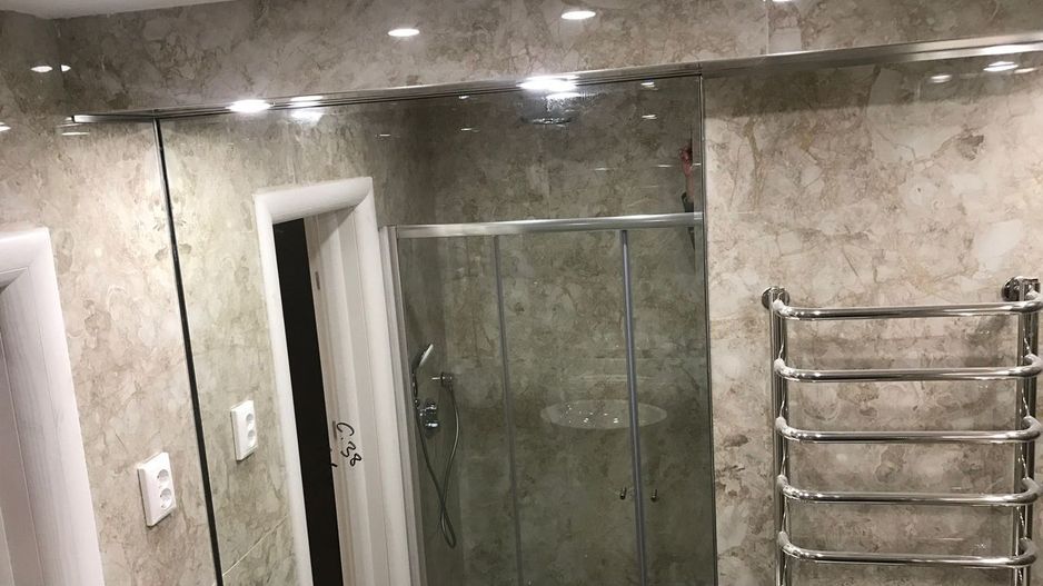APARTAMENT RENOVAT 2 CAMERE / EXIGENT RESIDENCE / PLAZA - Poză 8
