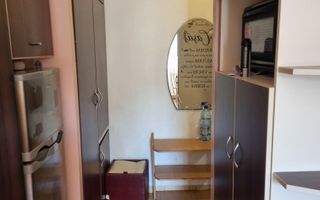 Garsonieră Pacurari - Poză 2