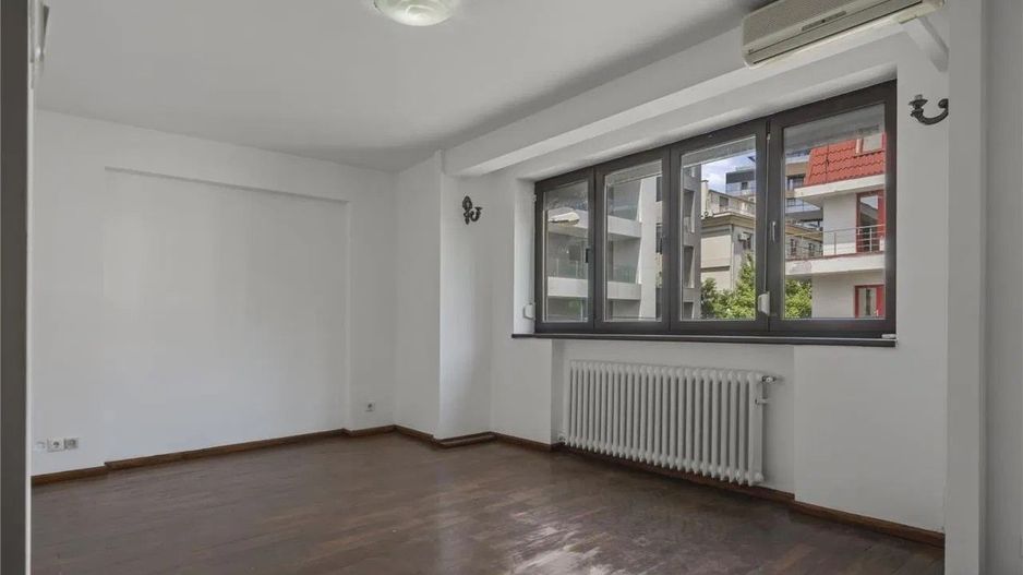 VILA FLOREASCA | IDEALA PENTRU SCOP REZIDENTIAL SAU COMERCIAL - Poză 20