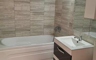 Garsoniera de vanzare Metrou Dimitrie L - Poză 5