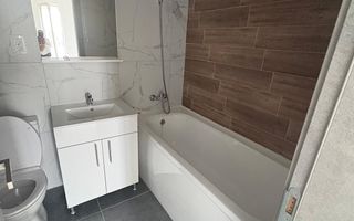 Apartament  2 camere premium | Bloc nou 2026 | Încălzire pardoseală | - Poză 6