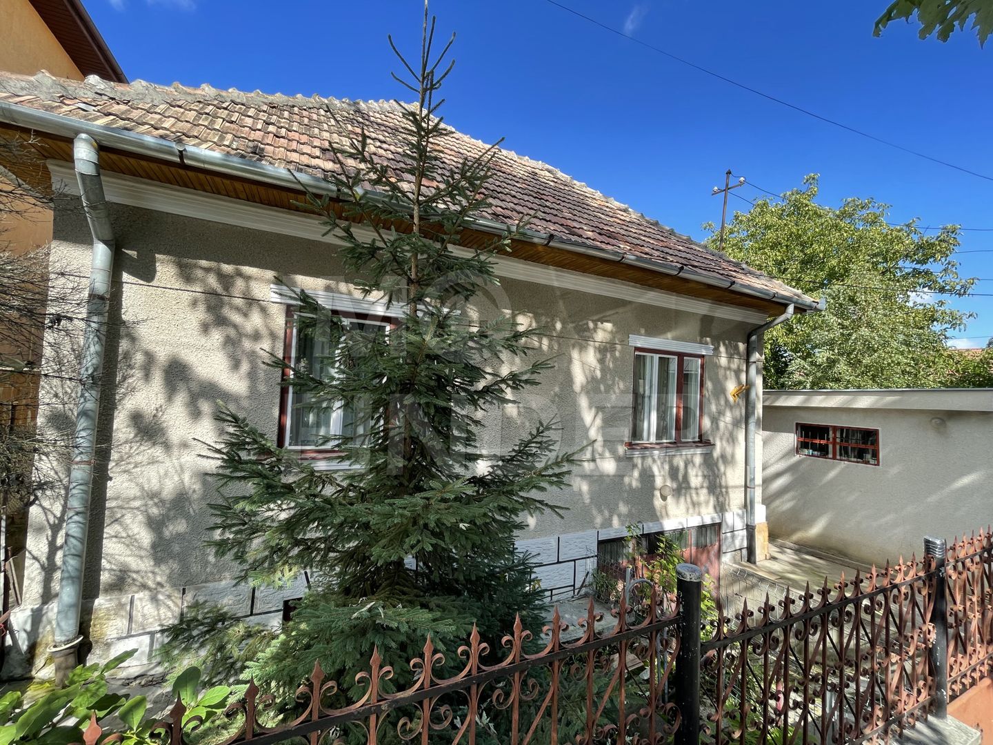 Vanzare casa individuala 424 mp teren, zona Piata Engels - Poză 4