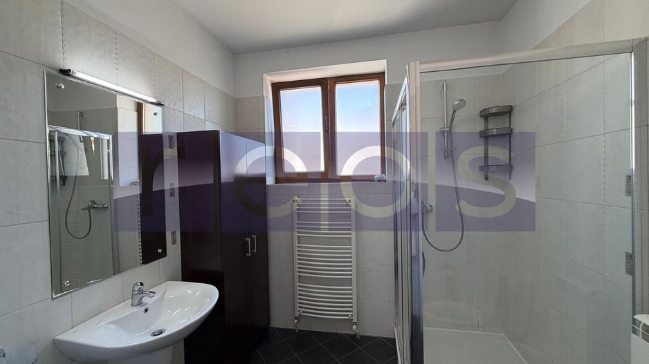 HERASTRAU | INCHIRIERE 4 CAMERE | MOBILAT-UTILAT LUX | PARCARE | 200MP - Poză 28