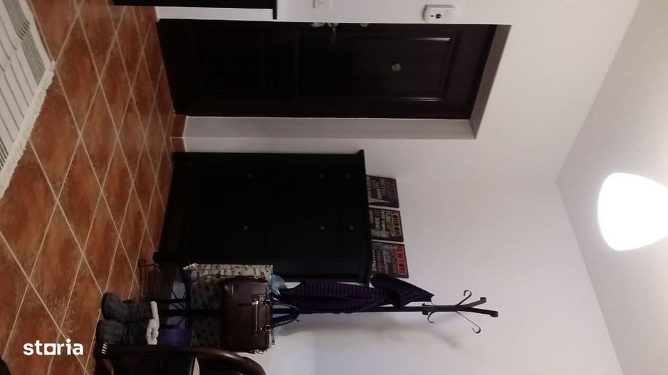 Apartment de vânzare, zona Între Lacuri (str Mureșului) - Poză 7