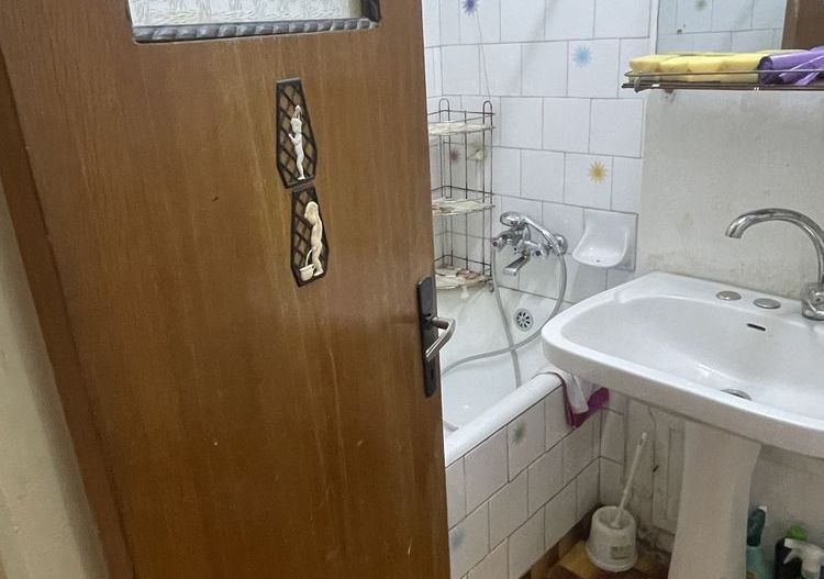 Garsoniera Militari Gorjului - Poză 6