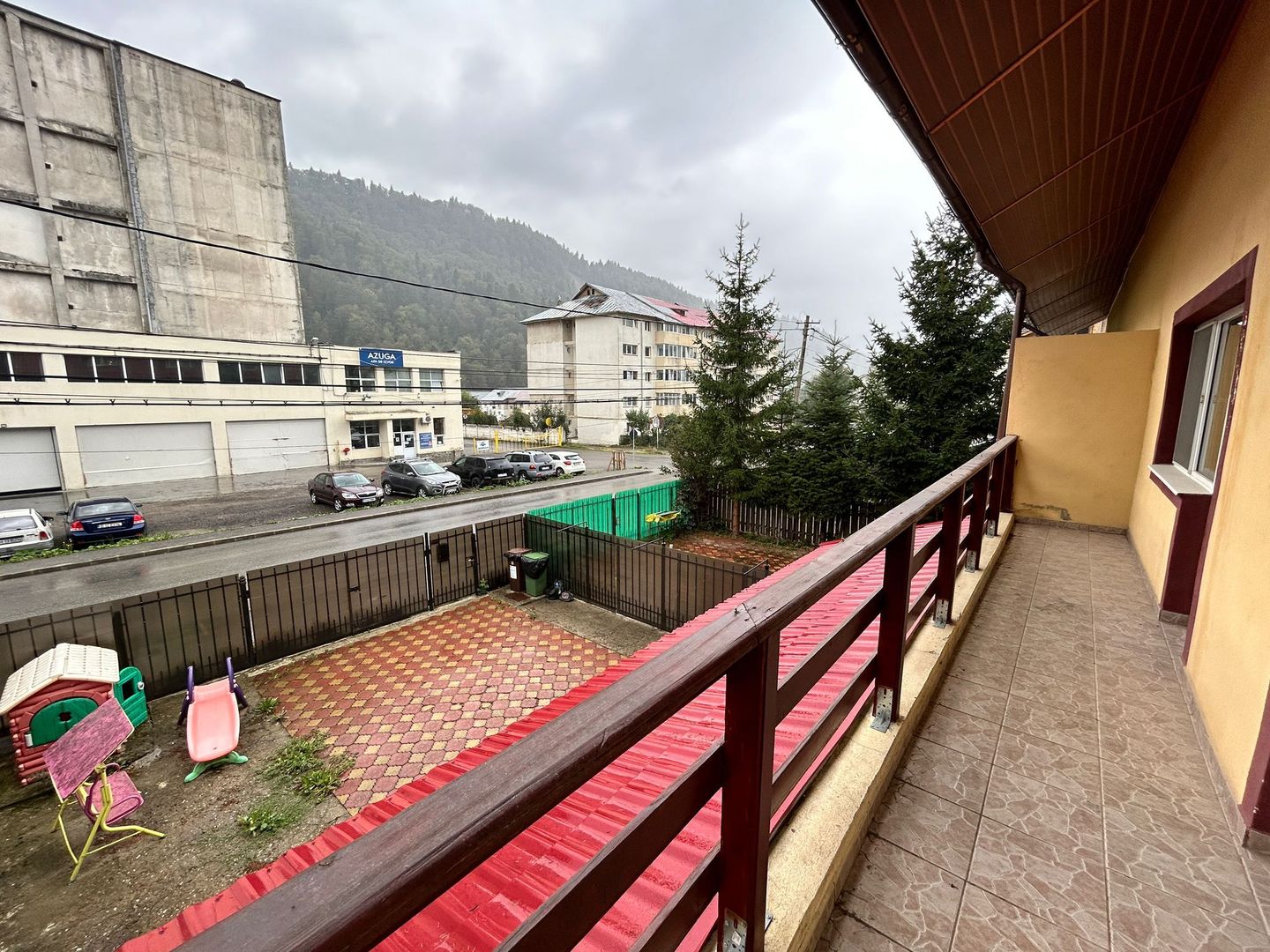 Vila 8 camere Azuga | Partia Sorica | Comision 0% - Poză 20