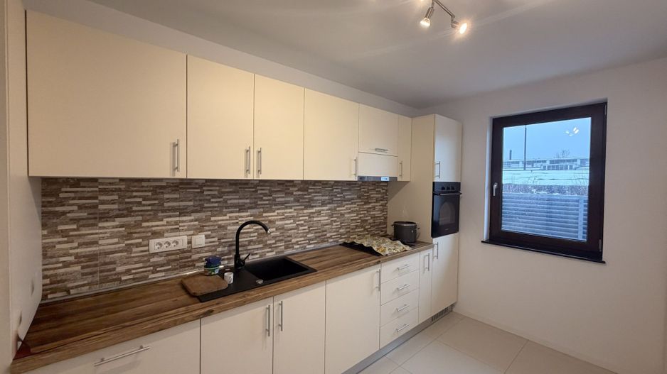 🏡 Casă de închiriat Chitila – construcție modernă (2020) - Poză 11