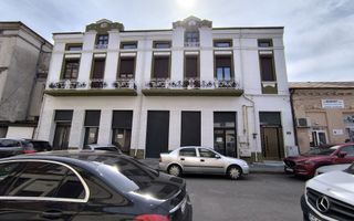 POLICLINICA CU PLATA(cod03) - Spatiu comercial luminos si inalt ! - Poză 23