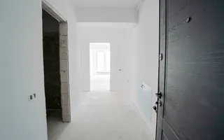 Tomis Nord- Vanzare apartament decomandat cu 2 camere, bloc nou. - Poză 24