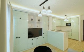 AP.2 CAMERE- BELVEDERE RESIDENCE, MASINA DE SPALAT VASE, CENTRALA - Poză 4