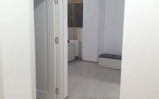 Apartament 2 camere de închiriat | Sibiu | 53 mp | balcon - Poză 4