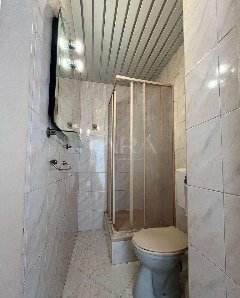 Apartament 4 camere, garaj, Zorilor – zona Facultatea de Medicina - Poză 12