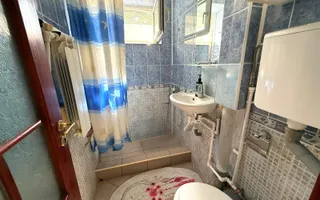 Apartament de vânzare , 75 mp– Zona Școlii 7 - Poză 11