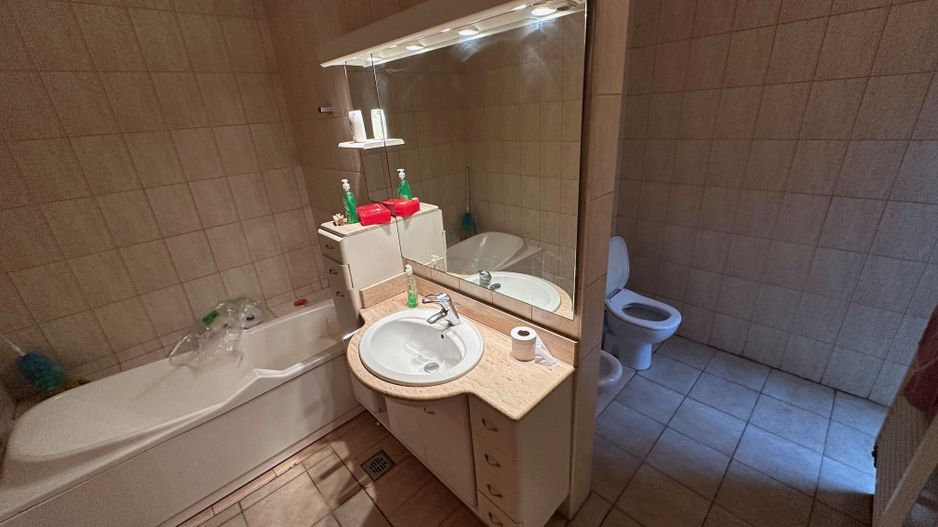 Casă / Vilă cu 6 camere în zona  Calea Aradului - Poză 15