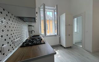 Apartament premium 2 camere  Zonă ultracentrală Prima închiriere | - Poză 7