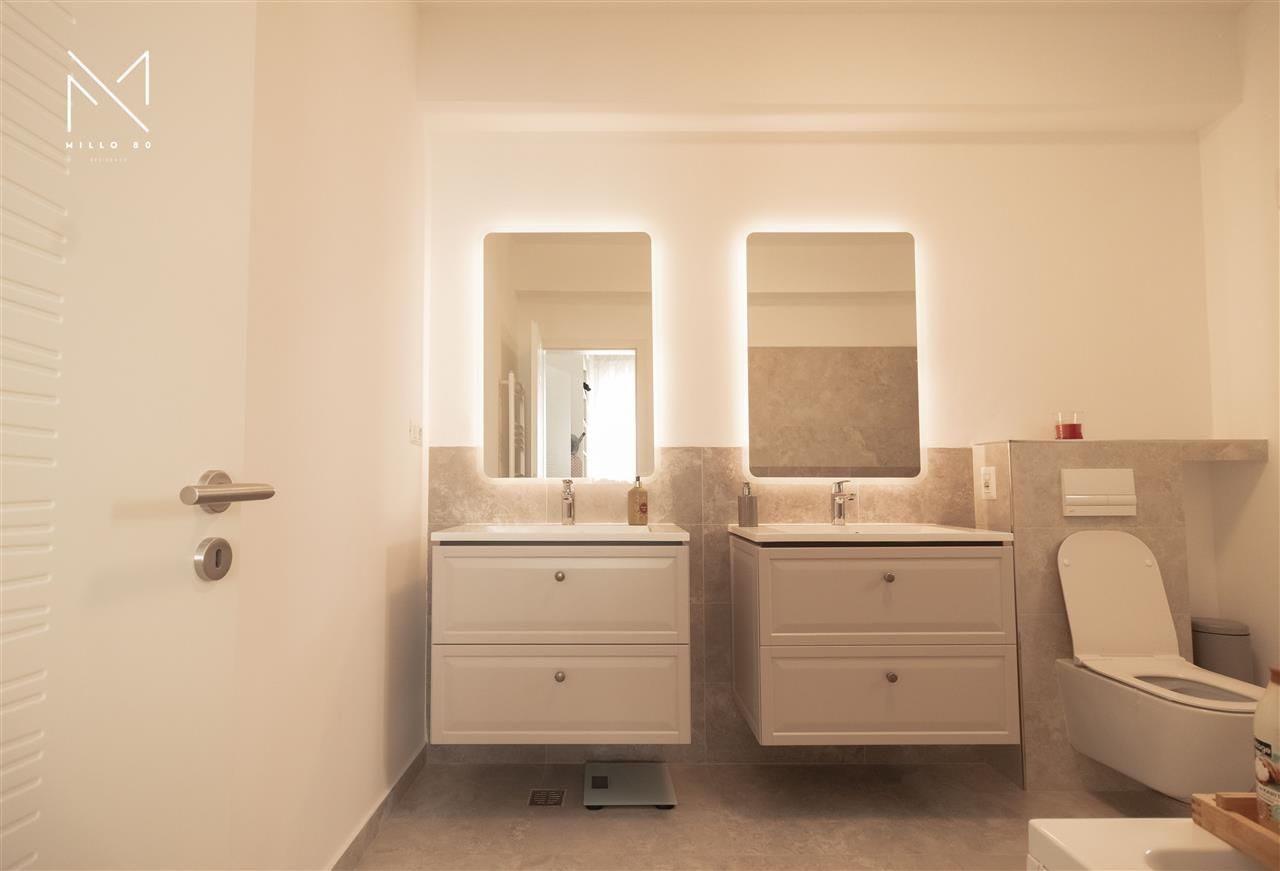 Complex Millo 80 | Finalizat - Poză 13