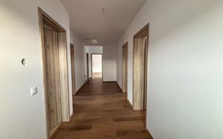 Apartament 4 camere | 3 bai | Etaj 1 | 120 mp | Selimbar - Poză 4