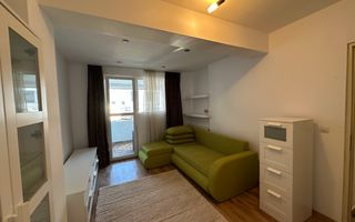 2 camere, Zorilor, Calea Turzii, Hotel Gala, Leroy Merlin, Panemar - Poză 3