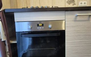 Apartament 1 camera Mehala +loc parcare - Poză 6