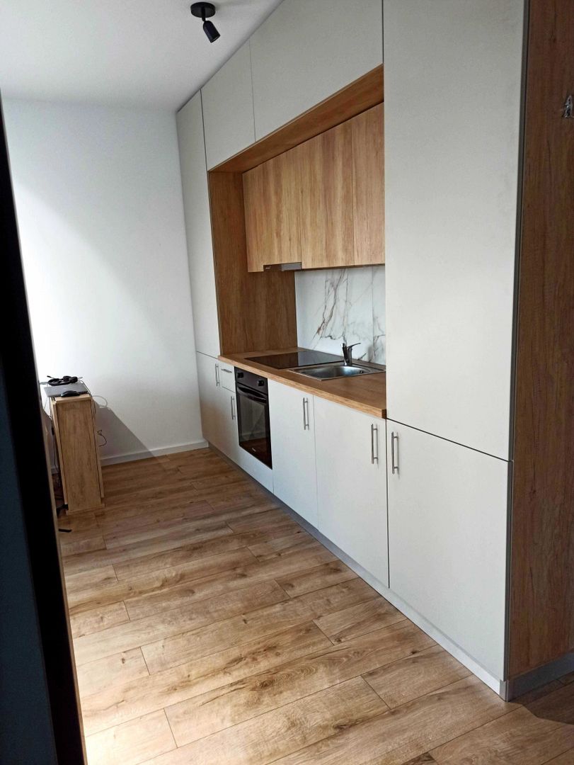 Apartament 2 camere - Grozavesti Metrou - Poză 5