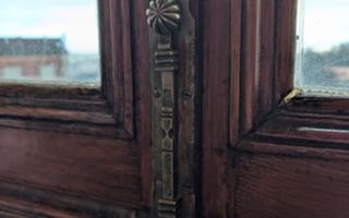 Apartament de vânzare zona Bartolomeu - Poză 2