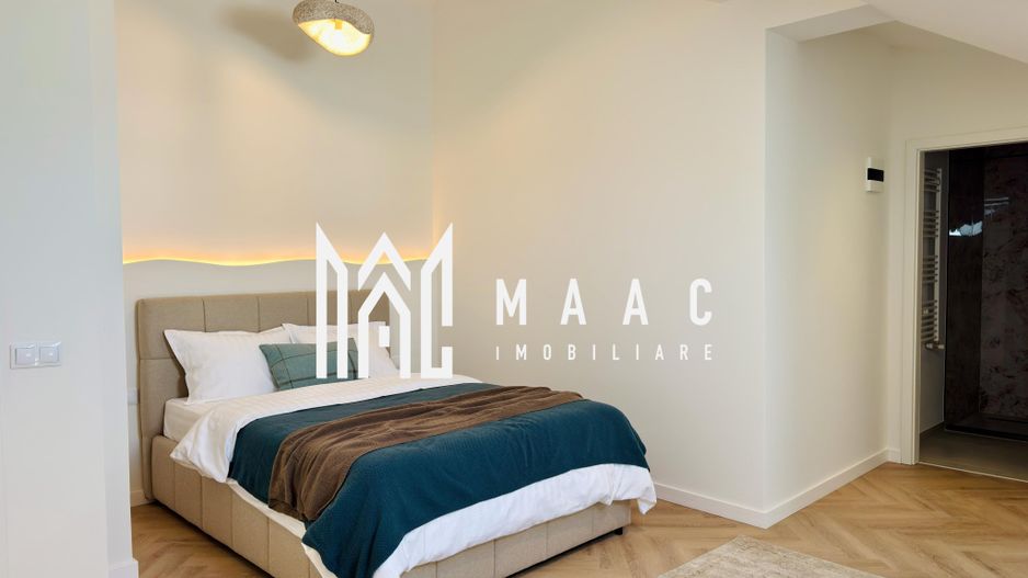 Apartament de vânzare Sibiu | Turnișor | 4 camere | 102 mp - Poză 2