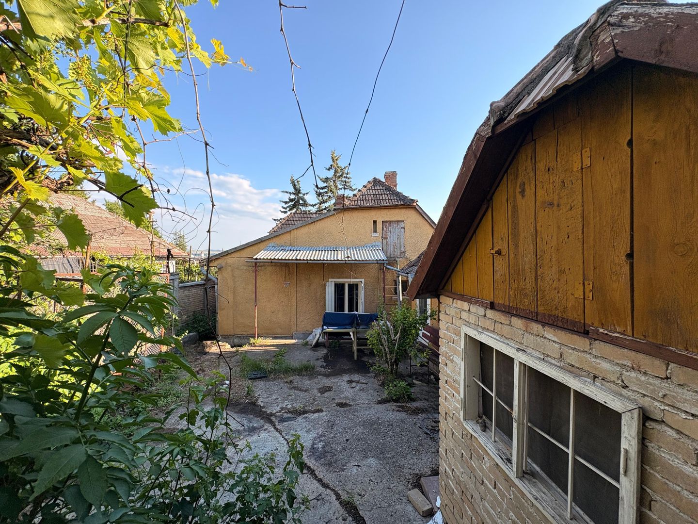 Casa individuala de vanzare | Turda, jud. Cluj - Poză 15