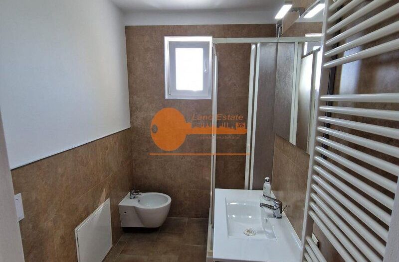 Vanzare 3 camere Doamna Ghica - Poză 4