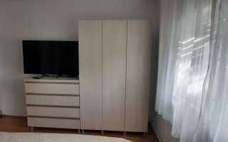 Apartament 2 camere Aradului - Poză 4