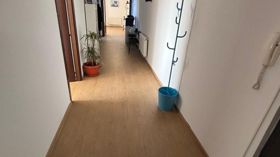 Spațiu comercial | Locuință | Voluntari - Poză 7